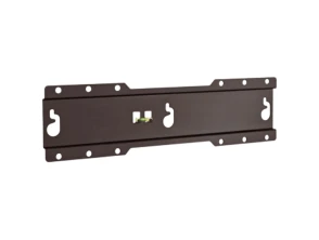 Comprar Meliconi Suporte TV CME ES400 Preto Fijo 50 VESA 400x400 mm Meliconi Suporte TV CME ES400 Preto Fijo 50 VESA 400x400 mm