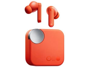 Comprar CMF by Nothing Buds Naranja - Auriculares de Qualidade CMF by Nothing Buds Naranja - Auriculares de Qualidade