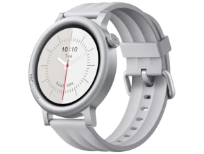 Comprar Smartwatch CMF Watch 3 Pro Gris Claro - Marca CMF by Nothing Smartwatch CMF Watch 3 Pro Gris Claro - Marca CMF by Nothing
