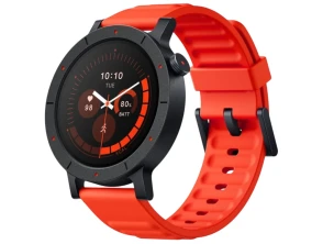 Comprar Smartwatch CMF Watch 3 Pro Naranja Smartwatch CMF Watch 3 Pro Naranja