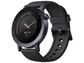 Comprar Smartwatch CMF Watch 3 Pro Gris Escuro - CMF by Nothing Smartwatch CMF Watch 3 Pro Gris Escuro - CMF by Nothing