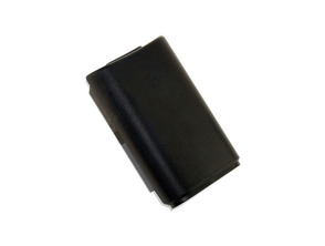 Repuesto Battery Cover para Xbox 360 Negro