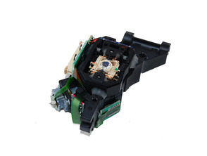 Comprar Lente BenQ HOP-1401/141X Lente BenQ HOP-1401/141X