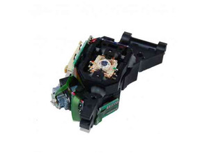 Comprar Troca Lente BenQ HOP-1401/141X Xbox 360 Slim Troca Lente BenQ HOP-1401/141X Xbox 360 Slim