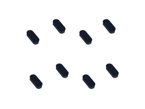 Pies de repuesto para Xbox 360