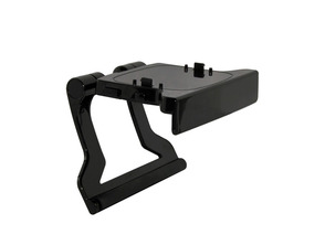 Suporte de TV para Kinect