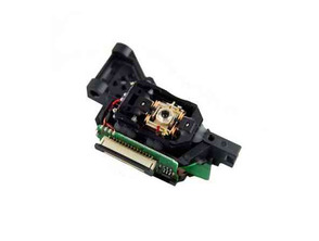 Comprar Troca lente Liteon HOP-150 Xbox 360 Slim Troca lente Liteon HOP-150 Xbox 360 Slim