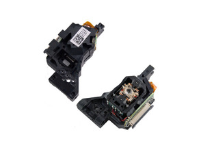 Lente LiteOn HOP-15X para Xbox 360 Slim