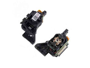 Comprar Troca lente LiteON HOP-15X Xbox 360 Slim Troca lente LiteON HOP-15X Xbox 360 Slim