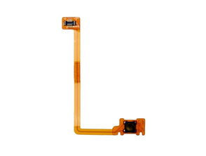 Comprar Reposto flex On/Off New Nintendo 3DS Reposto flex On/Off New Nintendo 3DS