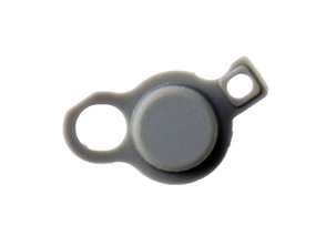 Comprar Reposto C-Stick New Nintendo 3DS Reposto C-Stick New Nintendo 3DS