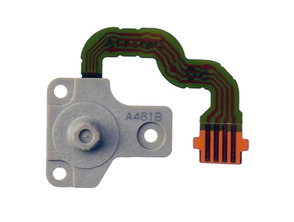 Comprar Reposto Flex C-Stick New Nintendo 3DS Reposto Flex C-Stick New Nintendo 3DS