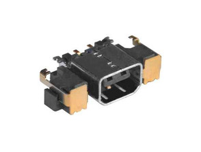 Mudar o Nintendo Power Socket 3DS