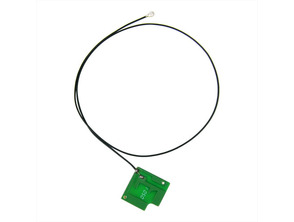 Reposto Antena Wifi para Nintendo 3DS