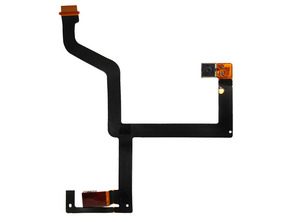 Comprar Camera Set for DSi Camera Set for DSi