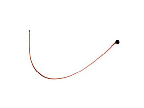 Repuesto Micrófono de DSi