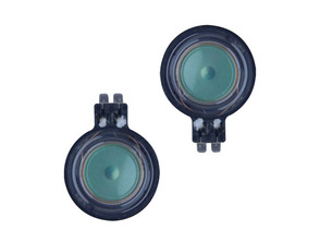 Comprar Speaker Set for DSi Speaker Set for DSi