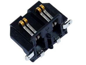 Comprar Módulo Interface de Bateria para DS Lite Módulo Interface de Bateria para DS Lite