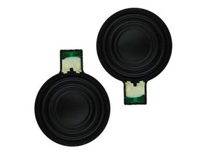 Comprar Speaker Set DS Lite Speaker Set DS Lite