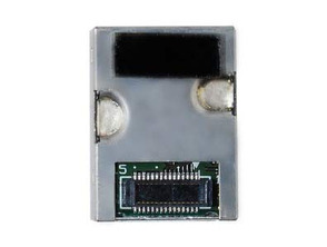 Comprar Wifi Board DS Lite Grade A Wifi Board DS Lite Grade A