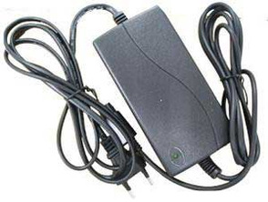 Universal Power Supply For Gamecube