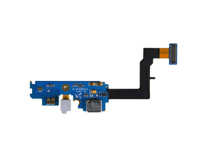 Substituição Dock Connector para Samsung Galaxy S II I9100