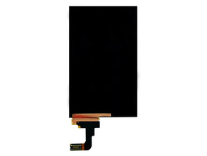 Pantalla LCD para iPhone 3G Original