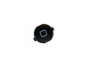Home Button for iPhone 4G