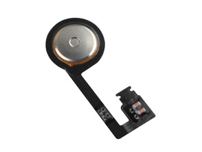 Cambio Home Flex Cable iPhone 4S