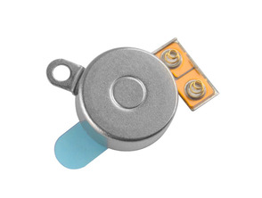 iPhone Vibration Motor for iPhone 4S