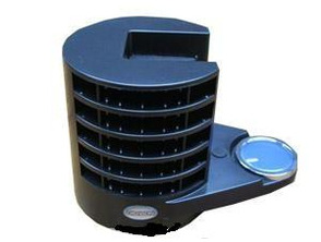 Suporte/Carregador Multifunção NDS