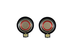 Comprar Speaker Set DS Speaker Set DS