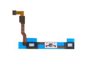 Substituição Cabo Função para Galaxy Note N7000/i9220