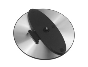 Comprar Suporte para Playstation 3 Super Slim Suporte para Playstation 3 Super Slim