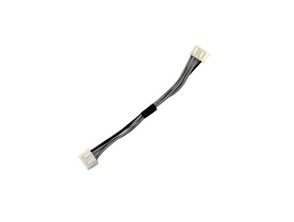 PS3 DVD Drive Power Cable