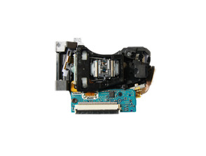 Lente PS3 Slim KES-470AAA Nueva