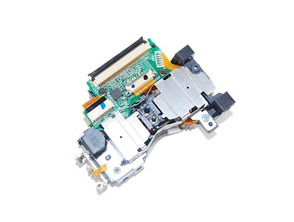 Comprar Lente PS3 KES-410ACA Lente PS3 KES-410ACA