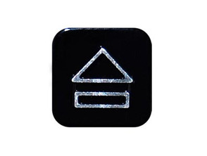 Comprar Reset Switch for PS3 Reset Switch for PS3