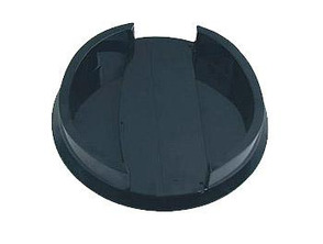 Vertical Storage Stand PS3