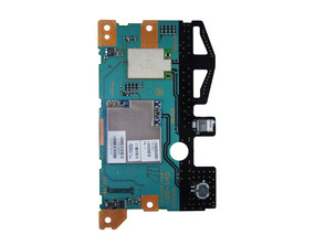 Comprar Wifi Board for PS3 60 GB Wifi Board for PS3 60 GB