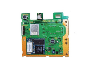 Comprar Wifi Board for PS3 40 GB Wifi Board for PS3 40 GB