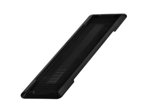 Comprar PS4 Vertical Stand PS4 Vertical Stand