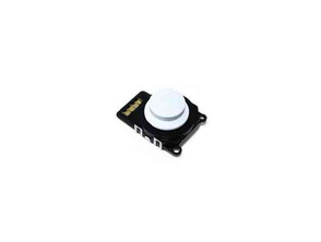 Substituição analog stick PSP2000