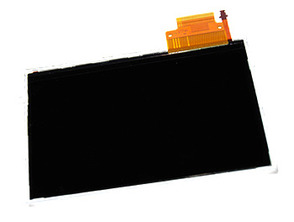 TFT LCD con Backlight para PSP Slim and Lite