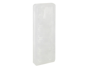Clear Card Storage for PS Vita