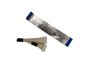 Drive Cable Set for Wii