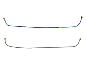 Comprar Reposto Cabos Coaxiales Antena Sony Xperia Z1 Reposto Cabos Coaxiales Antena Sony Xperia Z1