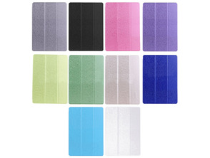 Comprar Funda Smart Cover para iPad Air Preto Funda Smart Cover para iPad Air Preto