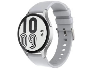 Comprar Relógio Inteligente Colmi I28 Ultra Gris Relógio Inteligente Colmi I28 Ultra Gris