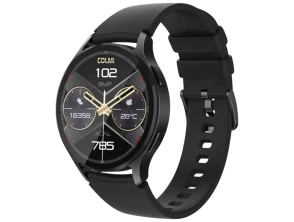 Comprar Smartwatch Colmi I28 Ultra Negro Smartwatch Colmi I28 Ultra Negro